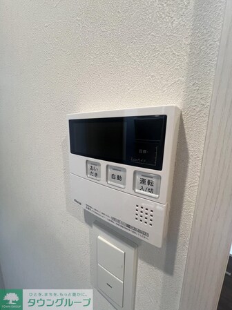 VISTA ASAGAYA.Nの物件内観写真